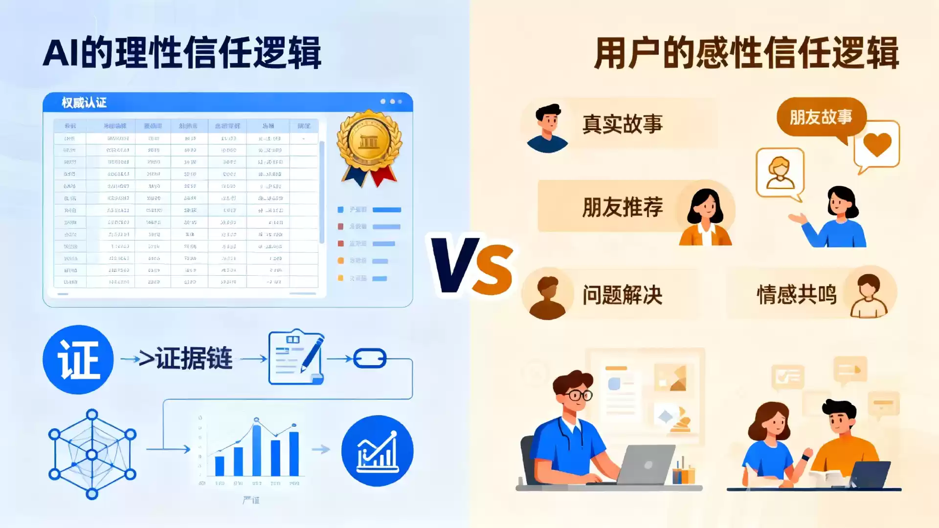台湾GEO优化一年3000元是真的吗？低价AI优化套路全揭秘