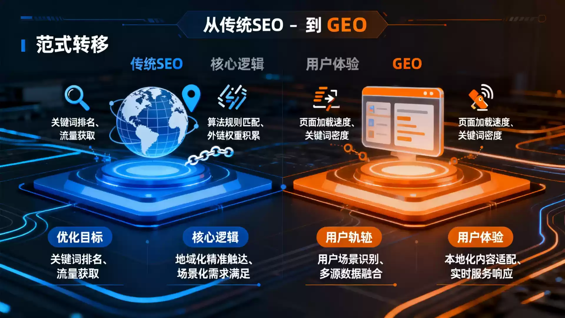 台湾什么时候开始做GEO优化最好？企业AI获客最佳布局时机解析
